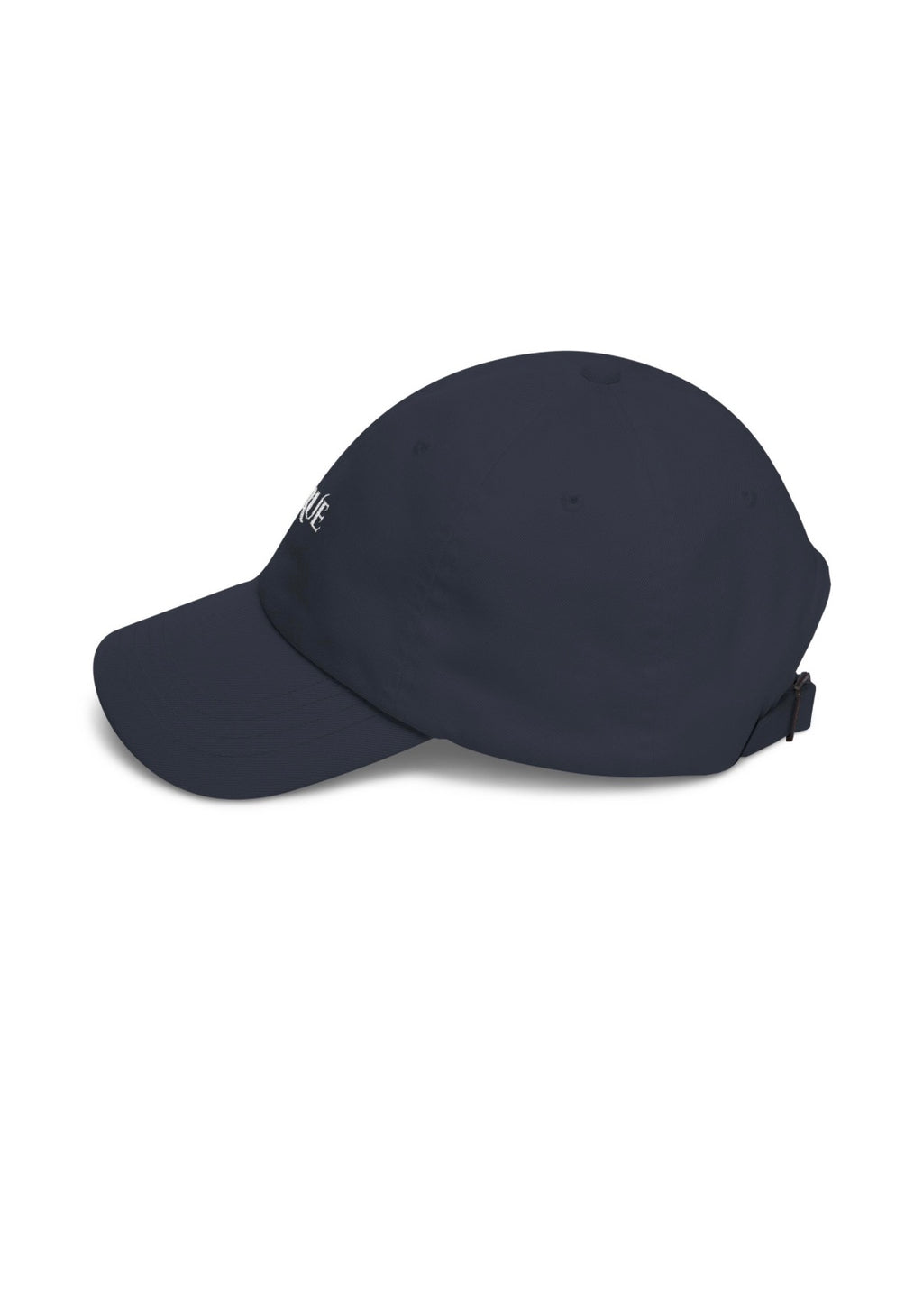 Classic Cap