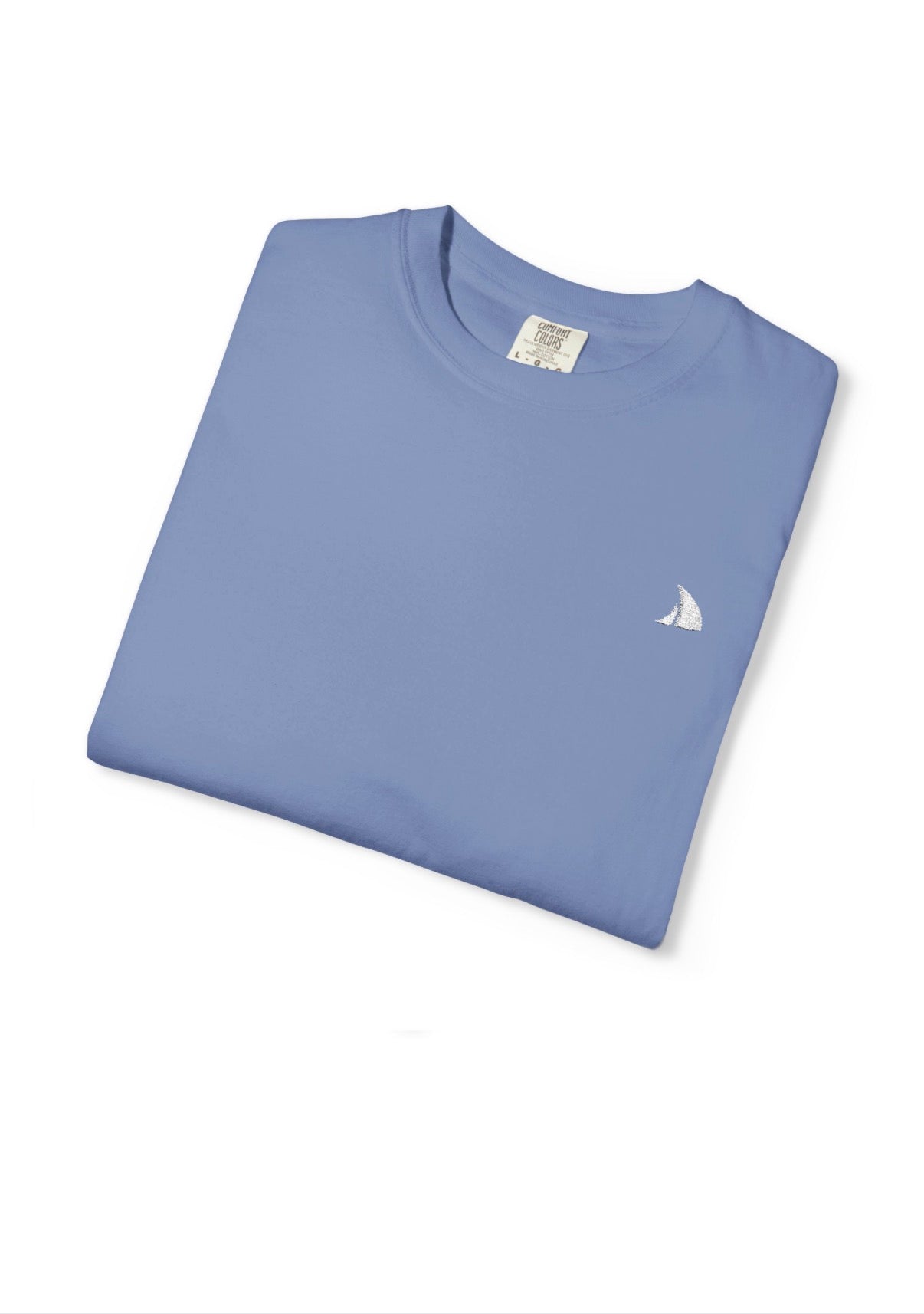 Classic Tee