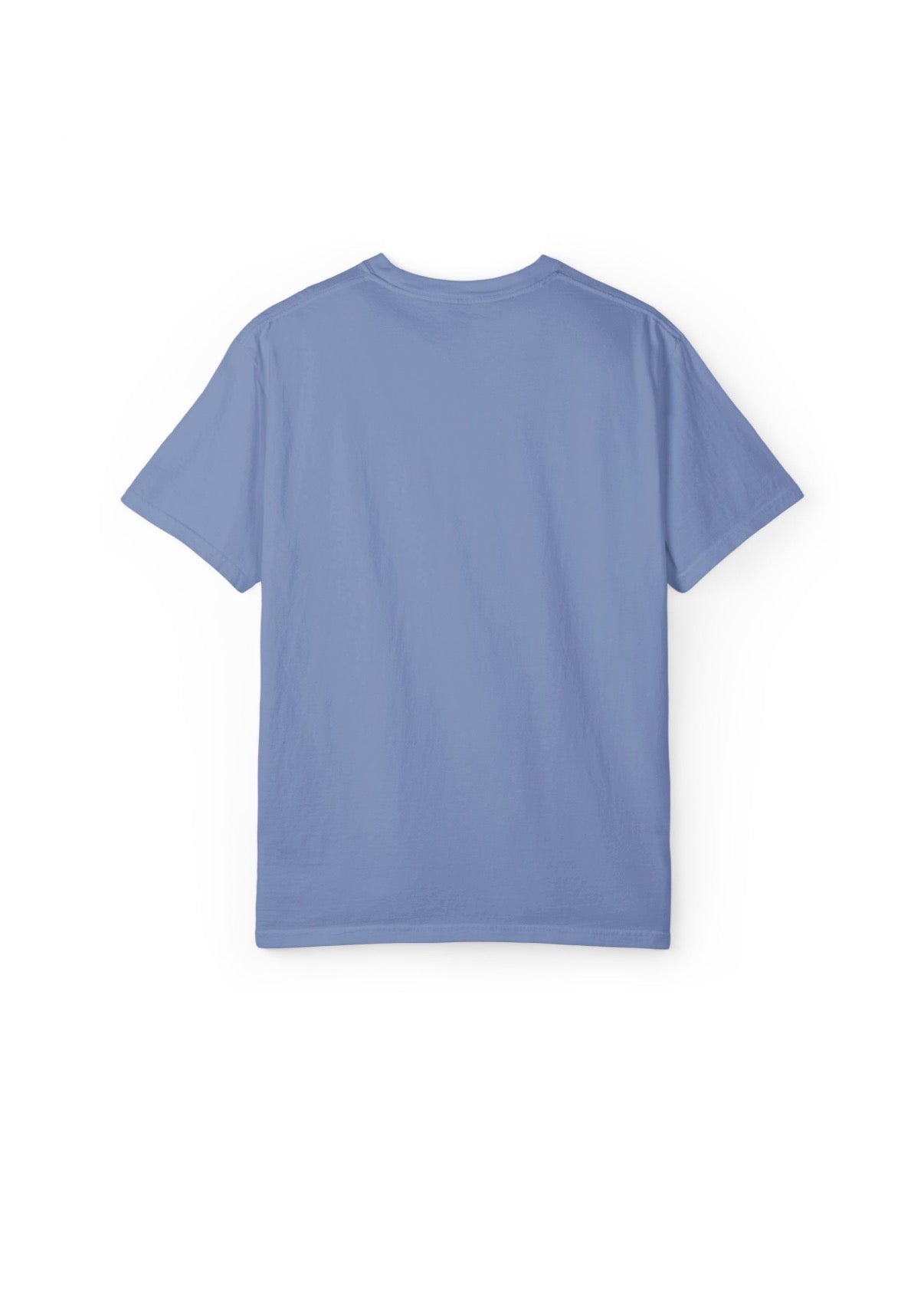 Classic Tee
