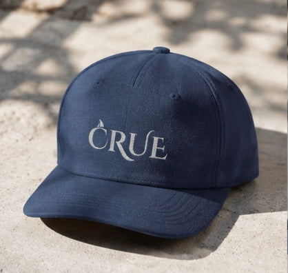 Classic Cap