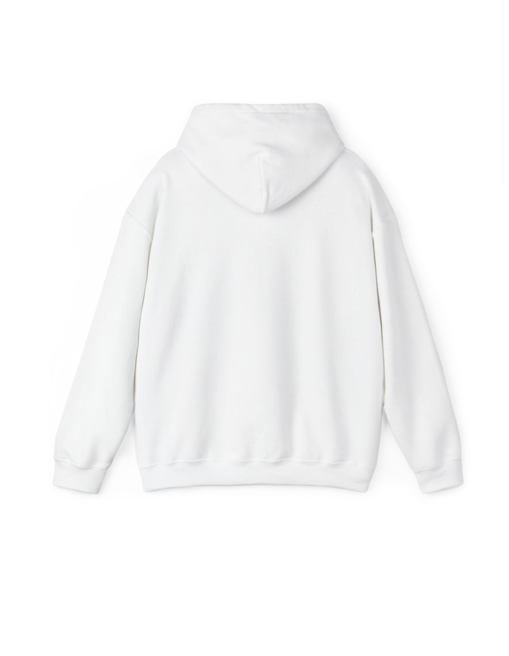 Crue Hoodie