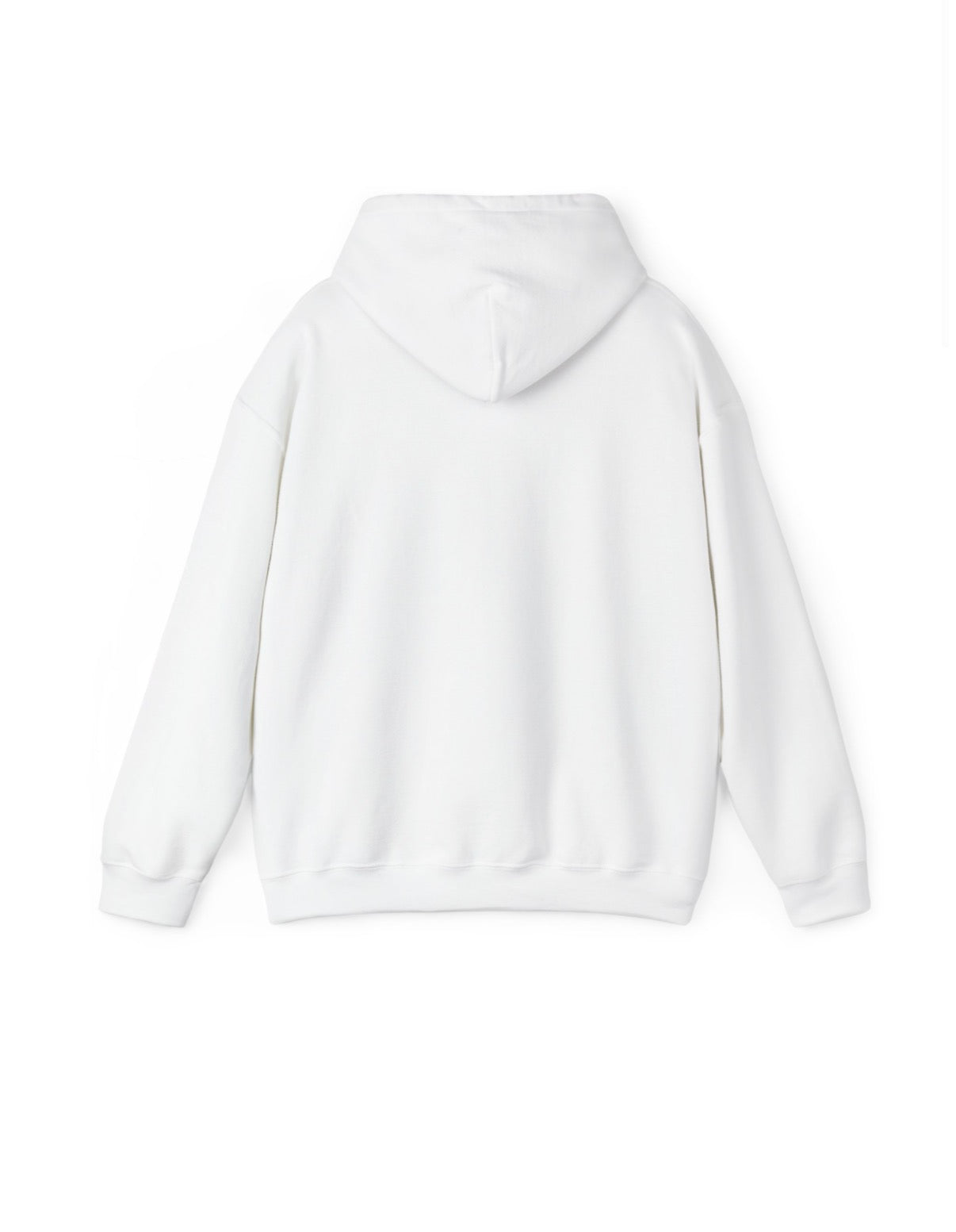 Crue Hoodie