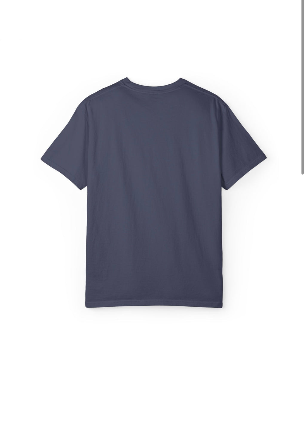 Classic Tee