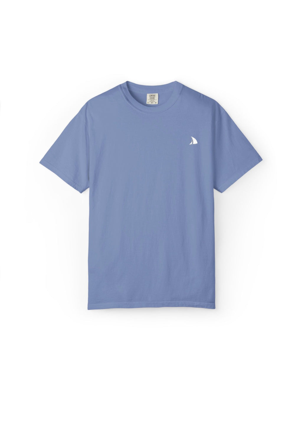 Classic Tee
