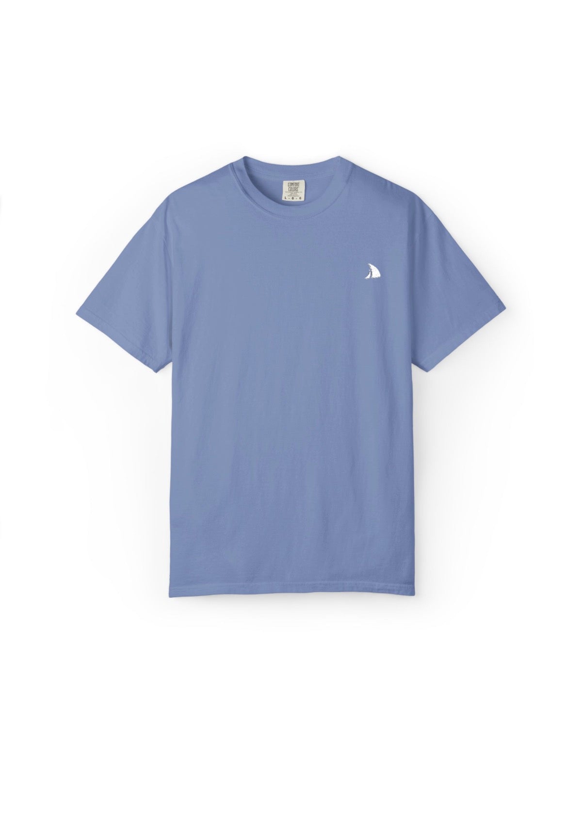 Classic Tee