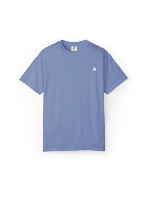 Classic Tee