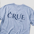 Classic Tee