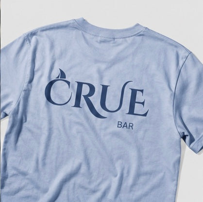 Classic Tee