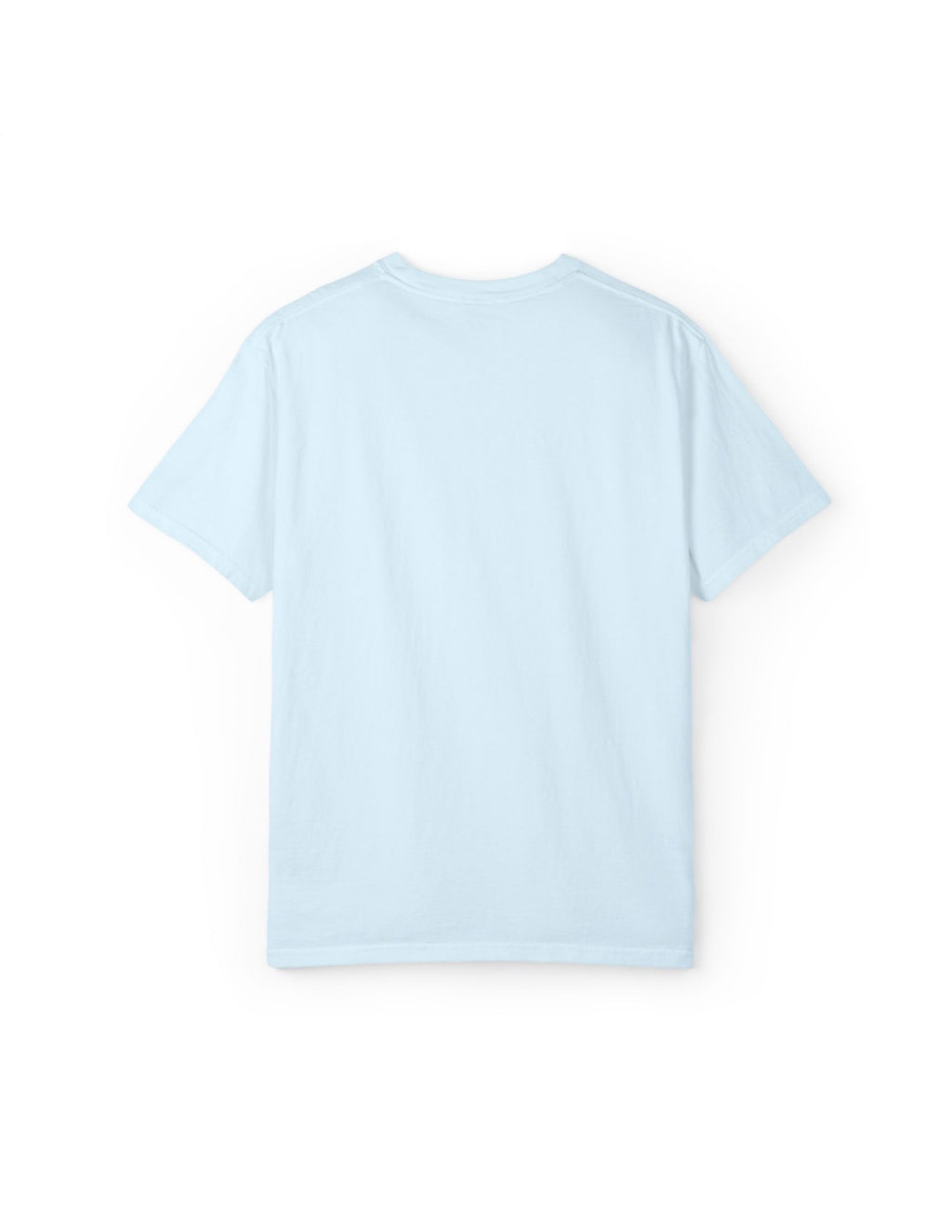 Crue Tee