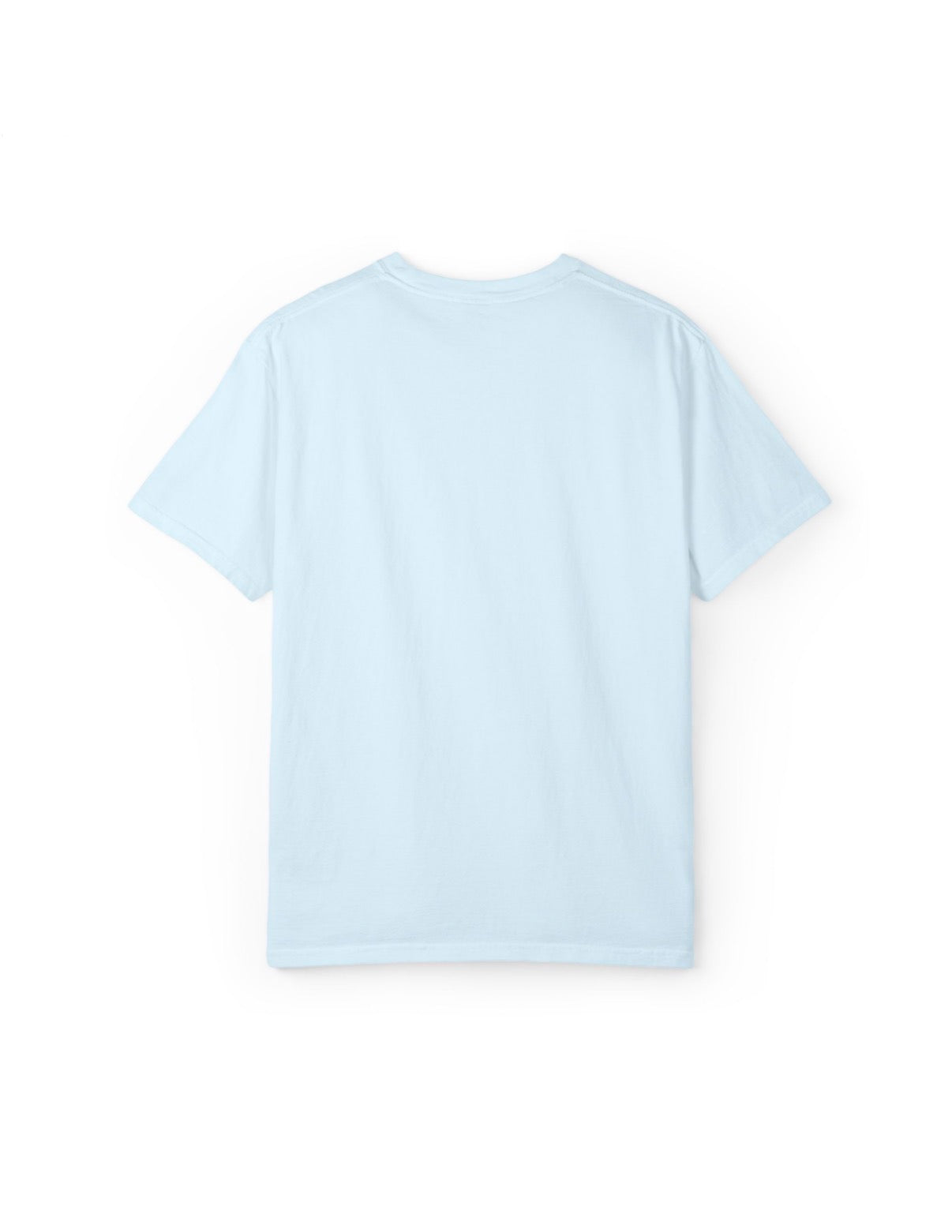 Crue Tee