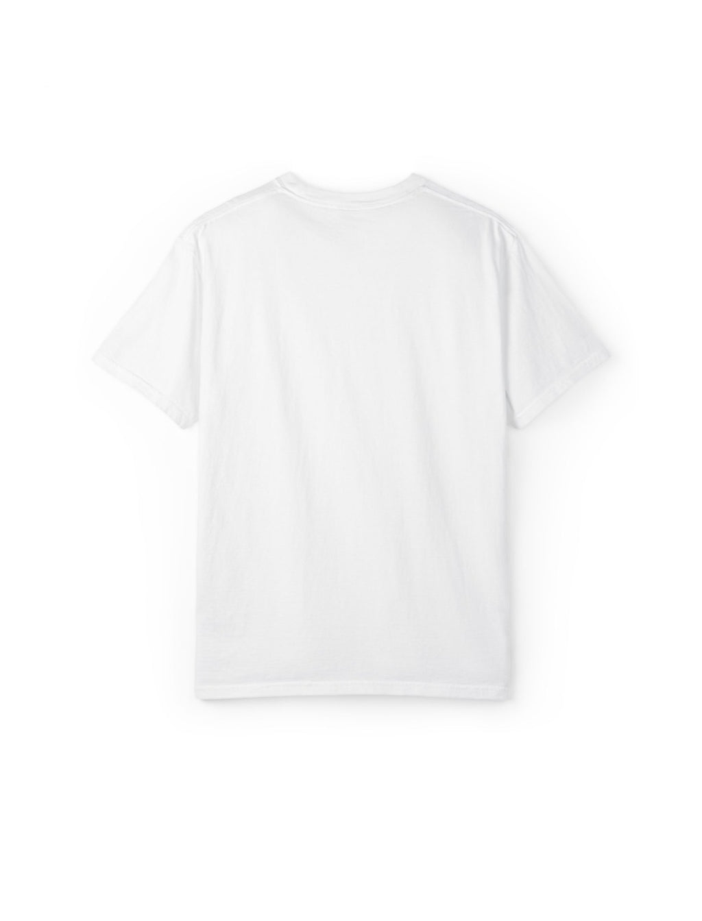 Crue Tee