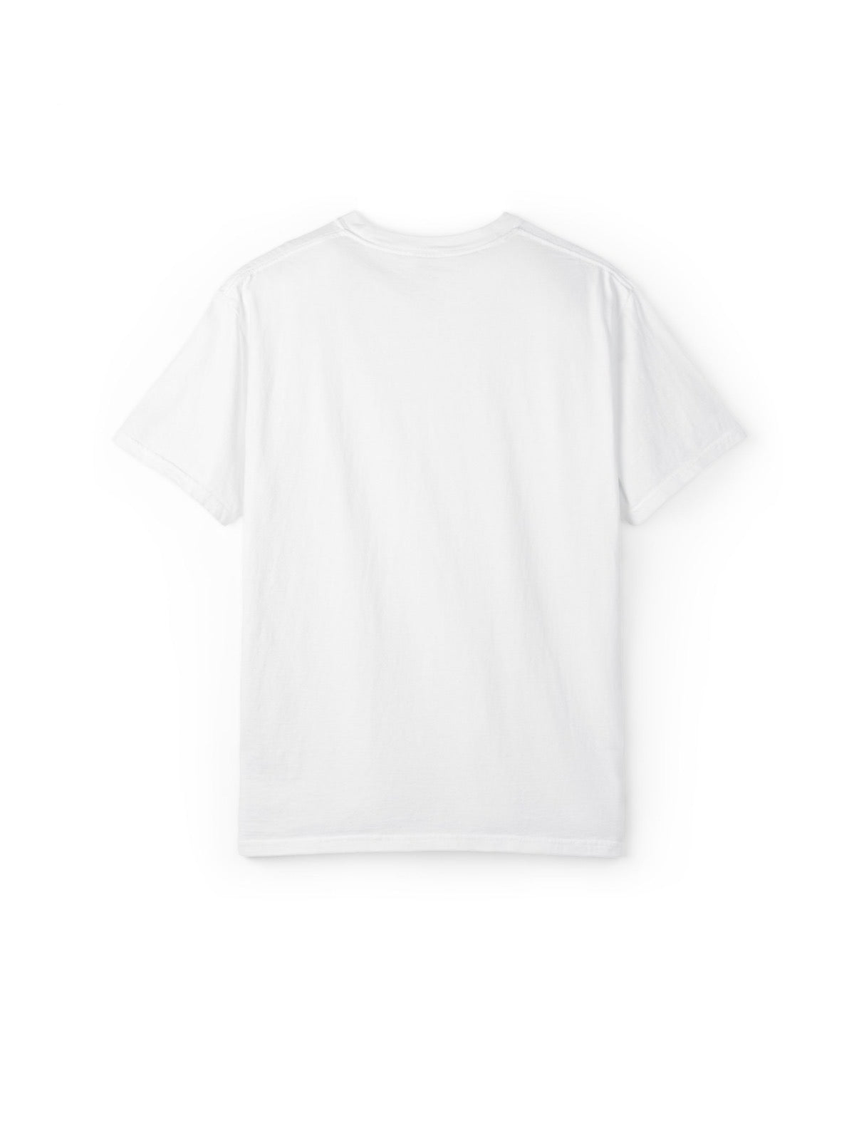 Crue Tee