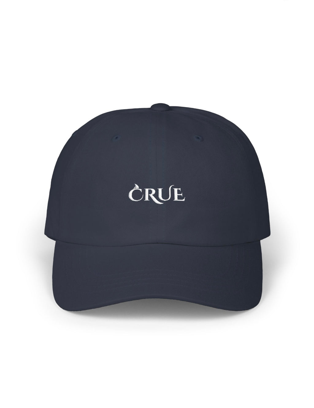 Classic Cap