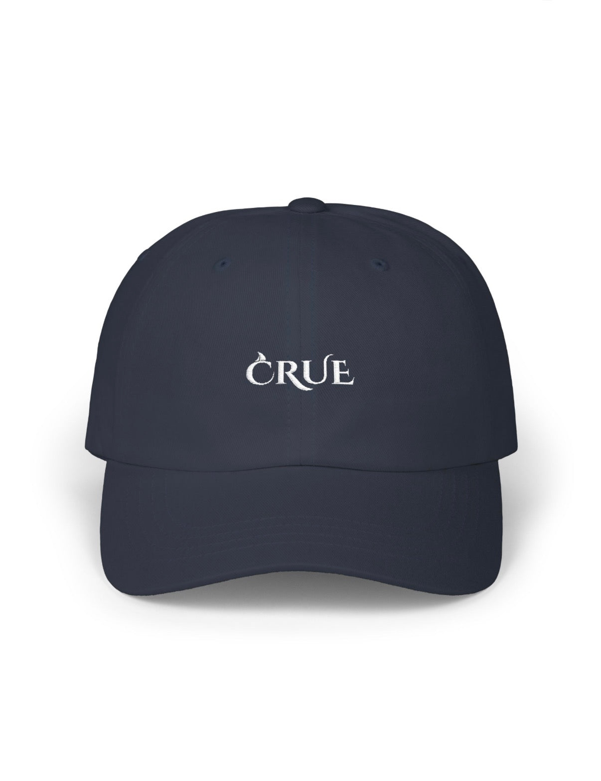 Classic Cap