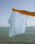 Crue Tee