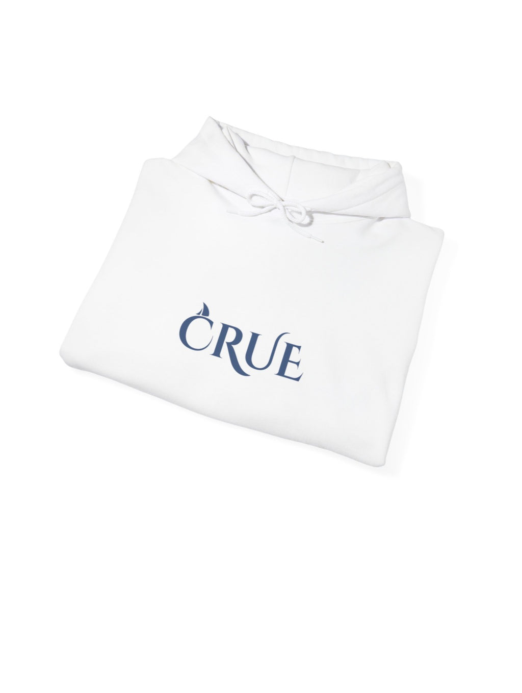 Crue Hoodie