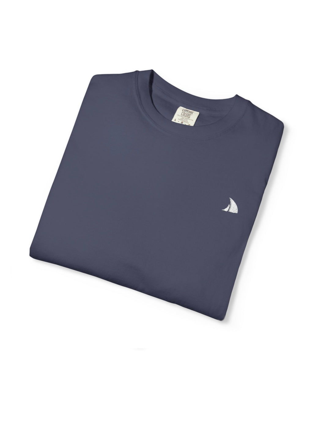 Classic Tee