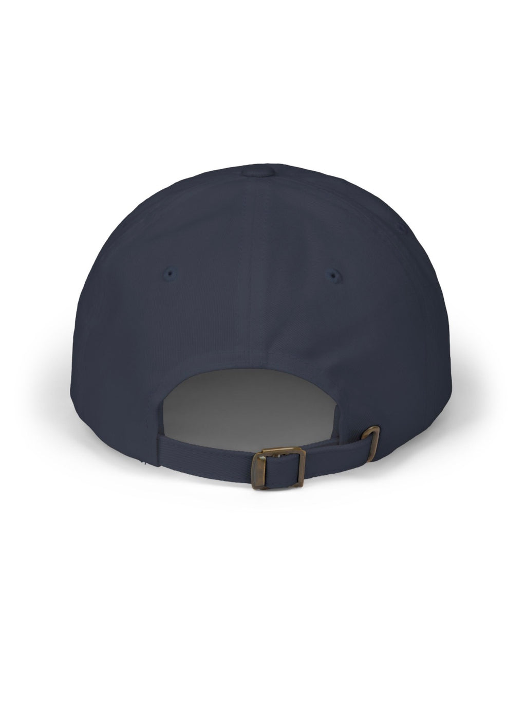 Classic Cap