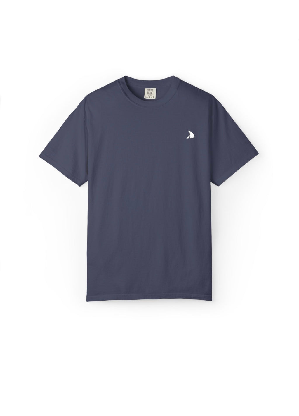 Classic Tee