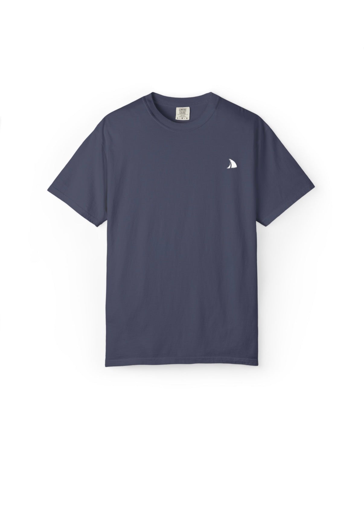 Classic Tee