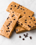 Chocolate Chip (12 pack)