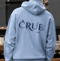 Classic Hoodie