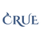 crue - Home
